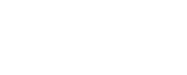 delhiswinter.site