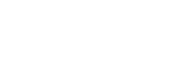delhiswinter.site
